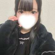 ヒメ日記 2026/03/06 15:39 投稿 白浜ふう 池袋パラダイス