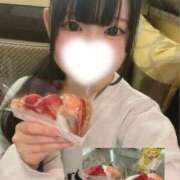 ヒメ日記 2026/03/08 15:19 投稿 白浜ふう 池袋パラダイス