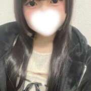 ヒメ日記 2026/03/13 14:32 投稿 白浜ふう 池袋パラダイス