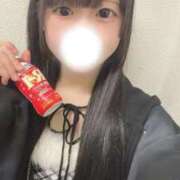 ヒメ日記 2026/03/16 13:47 投稿 白浜ふう 池袋パラダイス