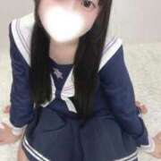 ヒメ日記 2026/03/18 13:49 投稿 白浜ふう 池袋パラダイス