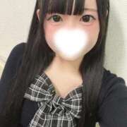 白浜ふう おはよう〜☀️ 池袋パラダイス