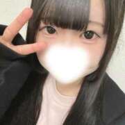 白浜ふう おはよう☀️♡ 池袋パラダイス