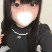 ヒメ日記 2026/04/17 10:49 投稿 白浜ふう 池袋パラダイス