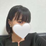 ヒメ日記 2026/01/14 20:15 投稿 まり Ange Spa(アンジュスパ)