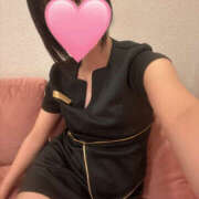 ヒメ日記 2026/02/22 21:55 投稿 まり Ange Spa(アンジュスパ)