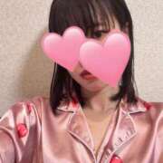 まり 出勤しました＾＾ Ange Spa(アンジュスパ)