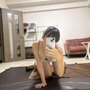 まり 出勤しました＾＾ Ange Spa(アンジュスパ)