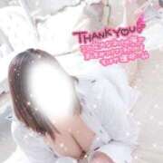 ヒメ日記 2025/08/01 14:24 投稿 るり 丸妻 厚木店