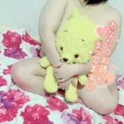 ヒメ日記 2025/11/12 17:33 投稿 るり 丸妻 厚木店