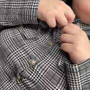 ヒメ日記 2025/11/24 17:24 投稿 るり 丸妻 厚木店