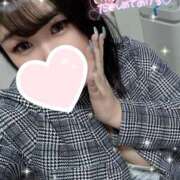 ヒメ日記 2025/11/26 11:59 投稿 るり 丸妻 厚木店