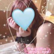 ヒメ日記 2025/12/01 19:25 投稿 るり 丸妻 厚木店