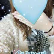 ヒメ日記 2025/12/04 23:12 投稿 るり 丸妻 厚木店