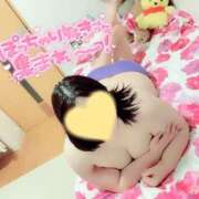 ヒメ日記 2025/12/07 11:41 投稿 るり 丸妻 厚木店