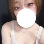 ヒメ日記 2025/08/15 14:42 投稿 かすみ サティアンまーと