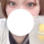 かすみ 待ち遠しいよぉ〜🥺🥺 サティアンまーと