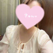 ヒメ日記 2025/08/01 09:49 投稿 にいな カサブランカ福山店（カサブランカグループ）