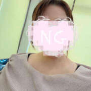 ヒメ日記 2025/08/10 19:43 投稿 にいな カサブランカ福山店（カサブランカグループ）