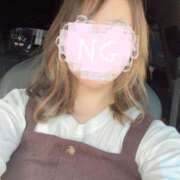 ヒメ日記 2025/08/11 10:11 投稿 にいな カサブランカ福山店（カサブランカグループ）