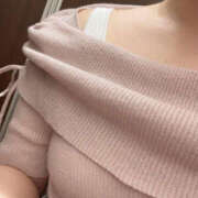 ヒメ日記 2025/08/11 14:11 投稿 にいな カサブランカ福山店（カサブランカグループ）