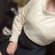 ヒメ日記 2025/12/04 10:27 投稿 にいな カサブランカ福山店（カサブランカグループ）