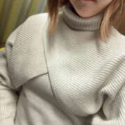 ヒメ日記 2025/12/05 10:41 投稿 にいな カサブランカ福山店（カサブランカグループ）