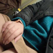 にいな 出勤? カサブランカ福山店（カサブランカグループ）