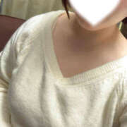 ヒメ日記 2025/12/26 12:31 投稿 にいな カサブランカ福山店（カサブランカグループ）