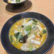 ヒメ日記 2026/04/18 22:49 投稿 にいな カサブランカ福山店（カサブランカグループ）