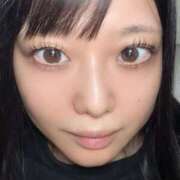 ヒメ日記 2025/08/05 11:26 投稿 ペタンコ 【福岡デリヘル】20代・30代★博多で評判のお店はココです！