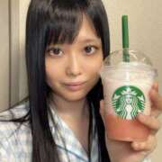 ヒメ日記 2025/08/05 21:47 投稿 ペタンコ 【福岡デリヘル】20代・30代★博多で評判のお店はココです！