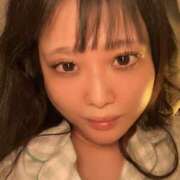 ヒメ日記 2025/08/08 00:12 投稿 ペタンコ 【福岡デリヘル】20代・30代★博多で評判のお店はココです！