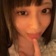 ヒメ日記 2025/08/08 00:27 投稿 ペタンコ 【福岡デリヘル】20代・30代★博多で評判のお店はココです！