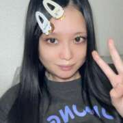 ヒメ日記 2025/08/08 17:14 投稿 ペタンコ 【福岡デリヘル】20代・30代★博多で評判のお店はココです！