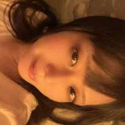 ヒメ日記 2025/08/12 01:51 投稿 ペタンコ 【福岡デリヘル】20代・30代★博多で評判のお店はココです！