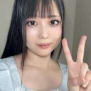 ヒメ日記 2025/08/12 07:47 投稿 ペタンコ 【福岡デリヘル】20代・30代★博多で評判のお店はココです！