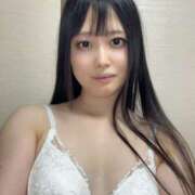 ヒメ日記 2025/08/12 14:43 投稿 ペタンコ 【福岡デリヘル】20代・30代★博多で評判のお店はココです！