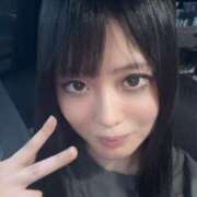 ヒメ日記 2025/08/13 19:18 投稿 ペタンコ 【福岡デリヘル】20代・30代★博多で評判のお店はココです！