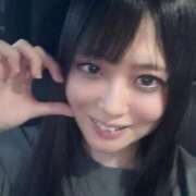 ヒメ日記 2025/08/13 19:21 投稿 ペタンコ 【福岡デリヘル】20代・30代★博多で評判のお店はココです！