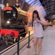 ヒメ日記 2025/08/15 22:47 投稿 ペタンコ 【福岡デリヘル】20代・30代★博多で評判のお店はココです！