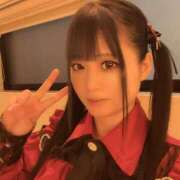 ヒメ日記 2025/08/17 06:06 投稿 ペタンコ 【福岡デリヘル】20代・30代★博多で評判のお店はココです！