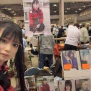 ヒメ日記 2025/08/17 09:00 投稿 ペタンコ 【福岡デリヘル】20代・30代★博多で評判のお店はココです！