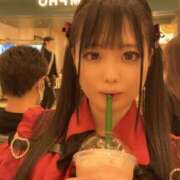 ヒメ日記 2025/08/17 19:36 投稿 ペタンコ 【福岡デリヘル】20代・30代★博多で評判のお店はココです！