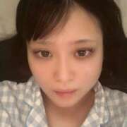 ヒメ日記 2025/08/20 08:22 投稿 ペタンコ 【福岡デリヘル】20代・30代★博多で評判のお店はココです！