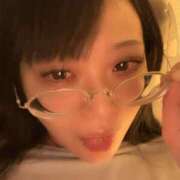 ヒメ日記 2025/08/22 23:05 投稿 ペタンコ 【福岡デリヘル】20代・30代★博多で評判のお店はココです！