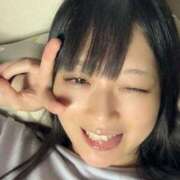 ヒメ日記 2025/08/22 23:12 投稿 ペタンコ 【福岡デリヘル】20代・30代★博多で評判のお店はココです！