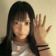 ヒメ日記 2025/08/27 21:58 投稿 ペタンコ 【福岡デリヘル】20代・30代★博多で評判のお店はココです！