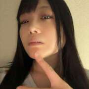 ヒメ日記 2025/08/27 22:02 投稿 ペタンコ 【福岡デリヘル】20代・30代★博多で評判のお店はココです！