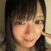 ヒメ日記 2025/08/29 01:38 投稿 ペタンコ 【福岡デリヘル】20代・30代★博多で評判のお店はココです！